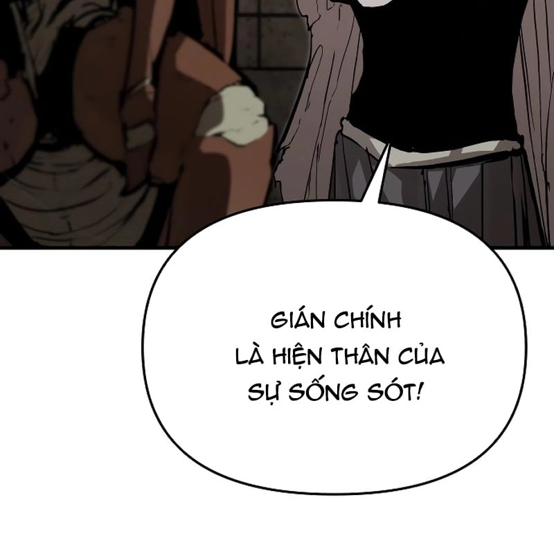 Đại Chiến Tử Thi: Chapter 14