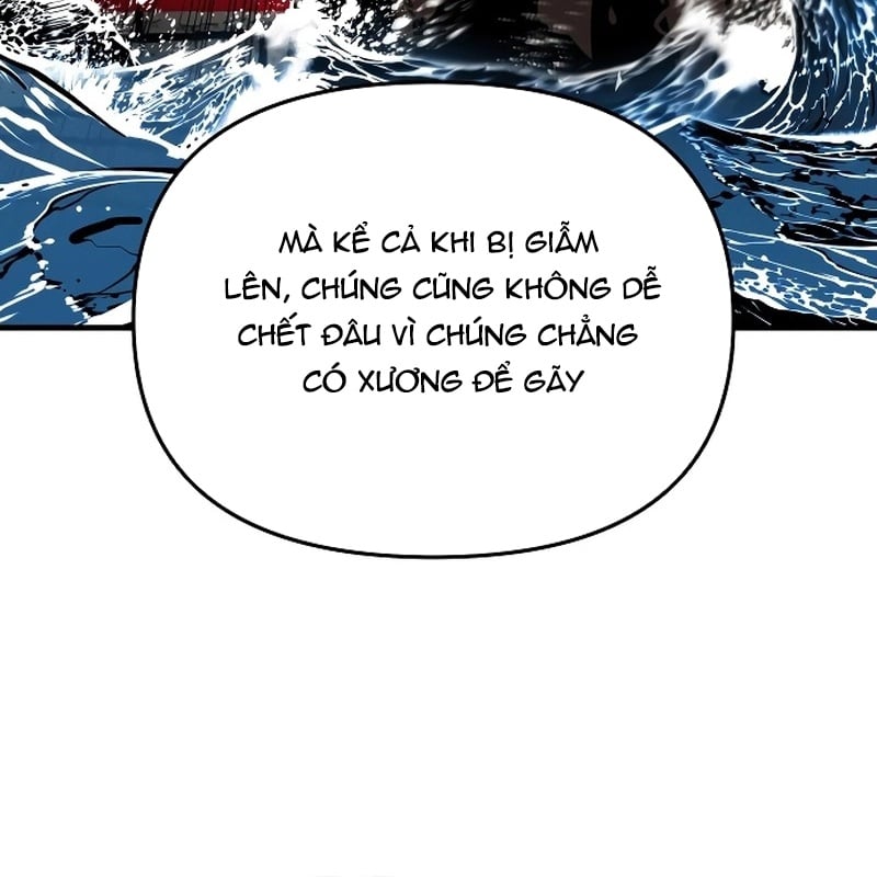 Đại Chiến Tử Thi: Chapter 14