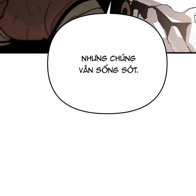 Đại Chiến Tử Thi: Chapter 14