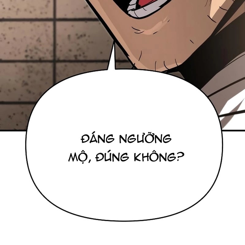 Đại Chiến Tử Thi: Chapter 14