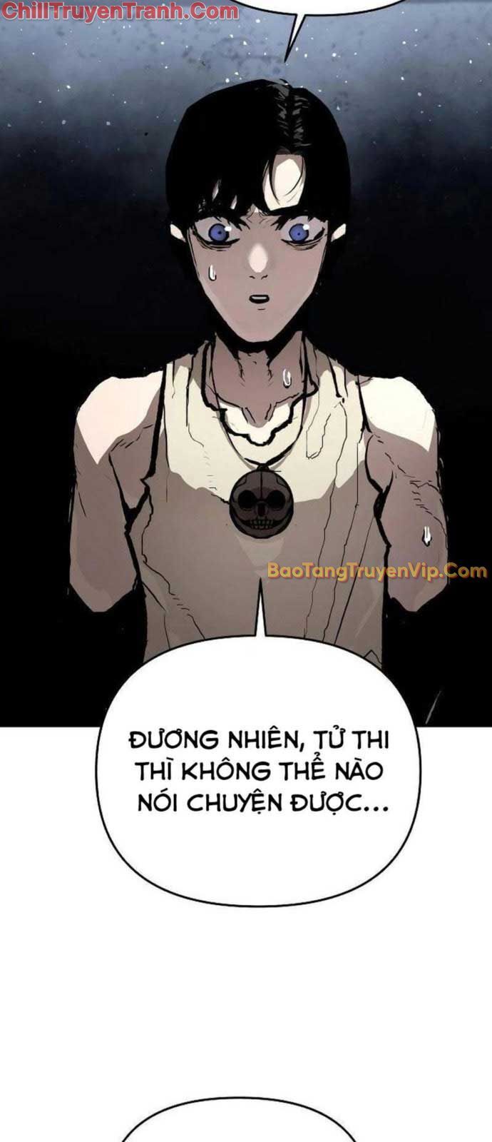 Đại Chiến Tử Thi: Chapter 2