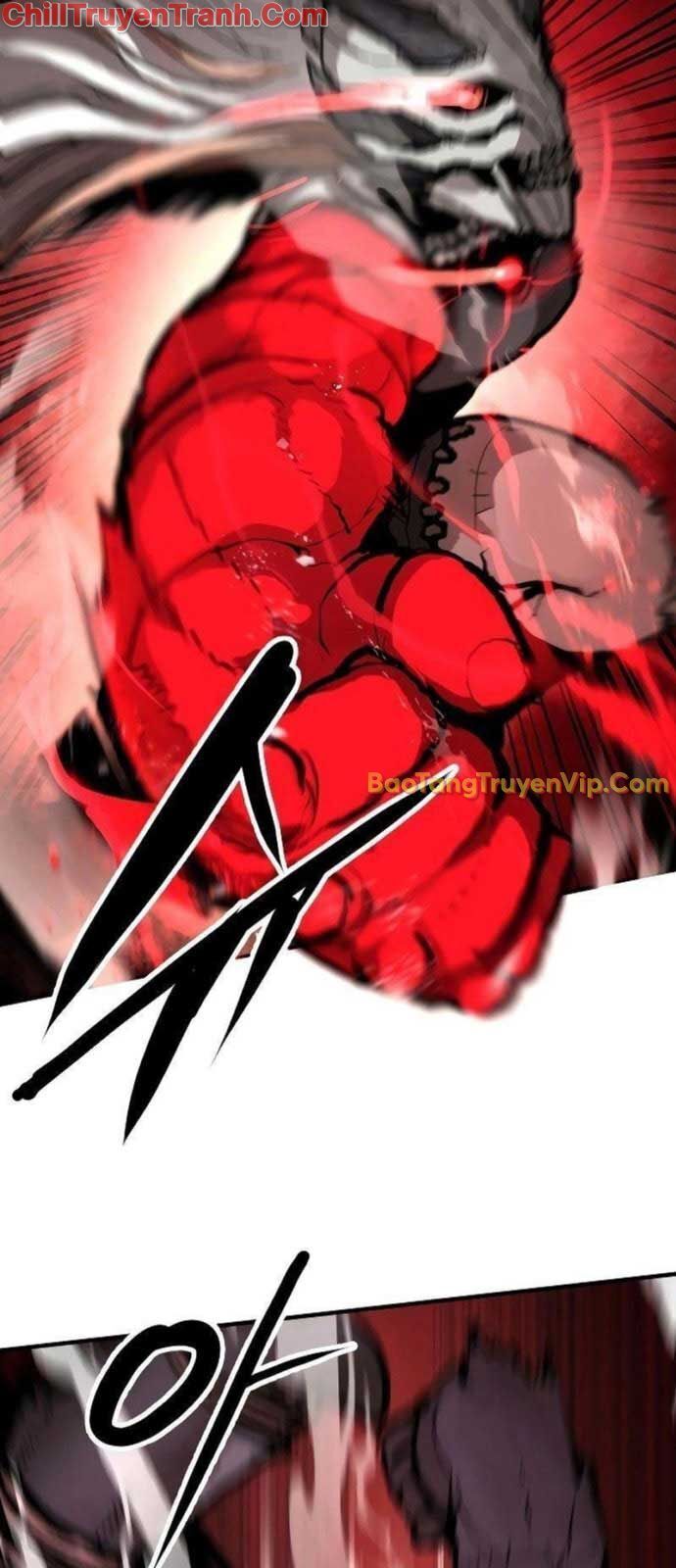 Đại Chiến Tử Thi: Chapter 2