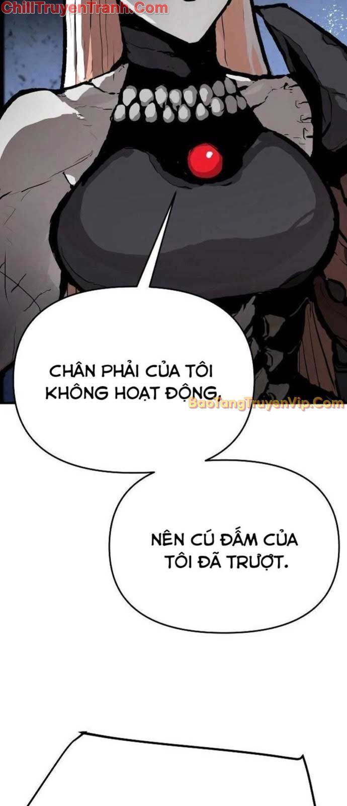 Đại Chiến Tử Thi: Chapter 2