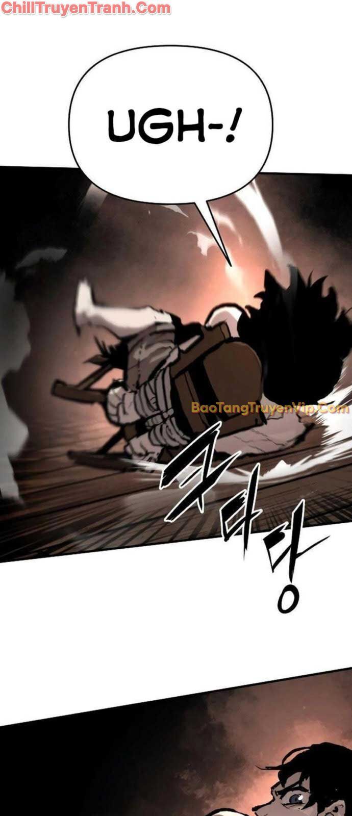Đại Chiến Tử Thi: Chapter 2