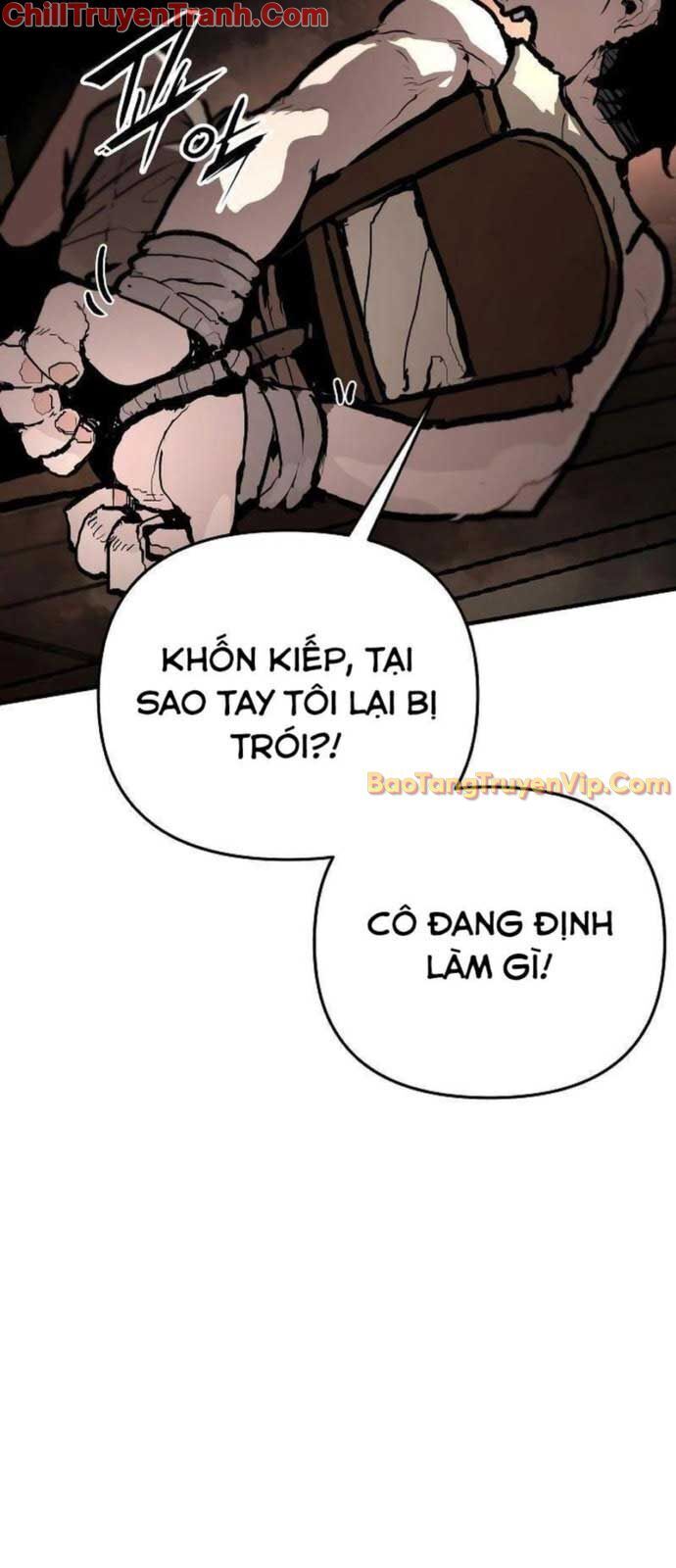 Đại Chiến Tử Thi: Chapter 2