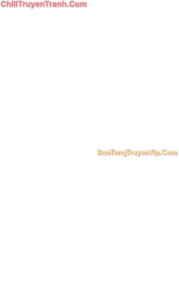 Đại Chiến Tử Thi: Chapter 2