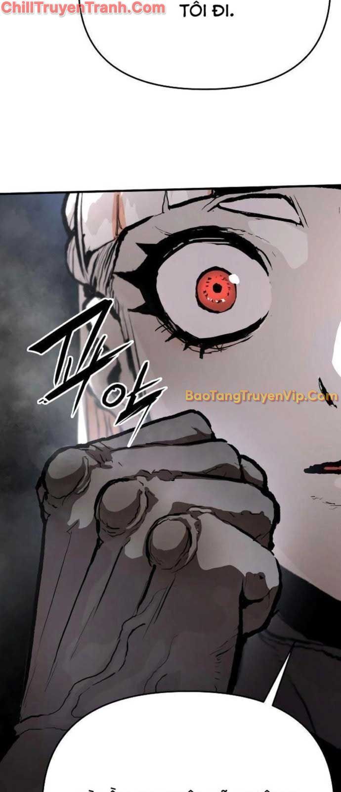 Đại Chiến Tử Thi: Chapter 2