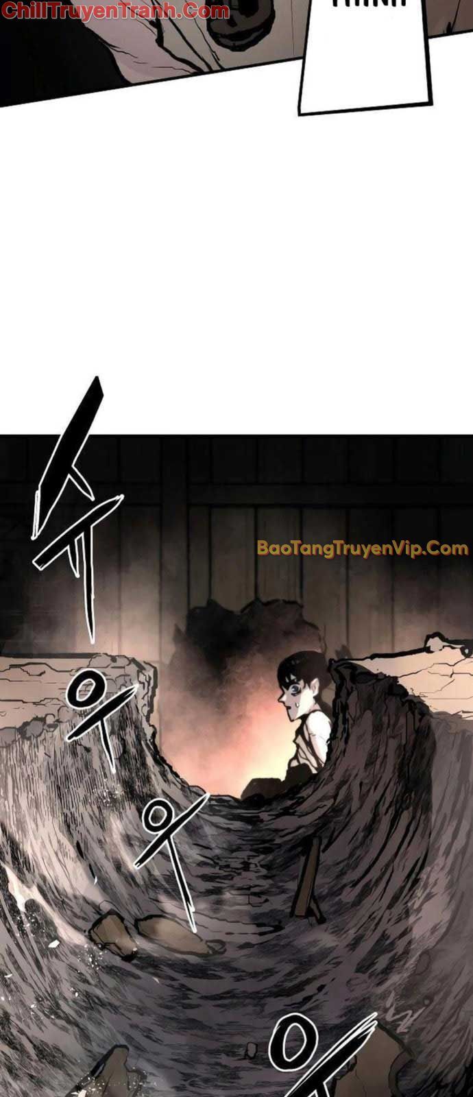 Đại Chiến Tử Thi: Chapter 2