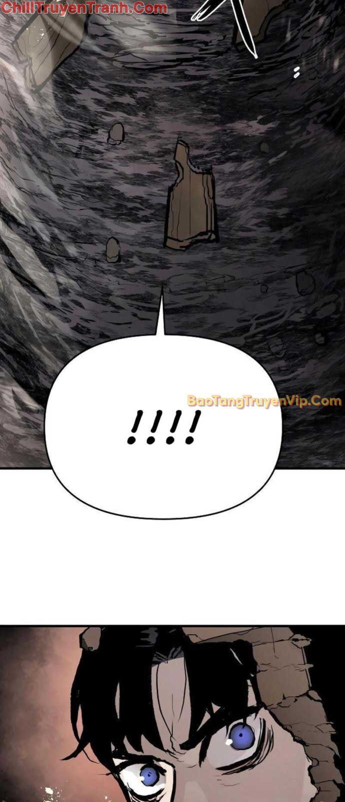 Đại Chiến Tử Thi: Chapter 2