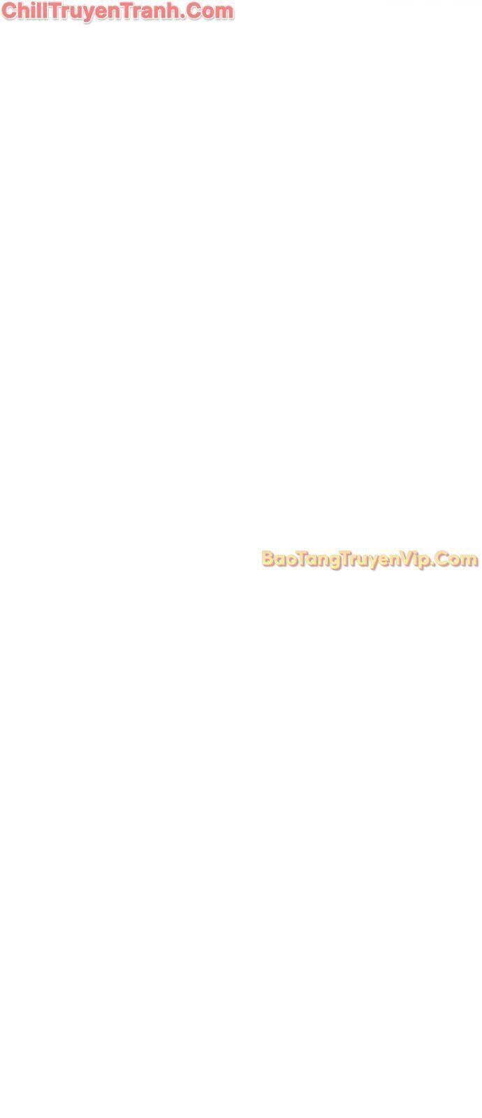 Đại Chiến Tử Thi: Chapter 2