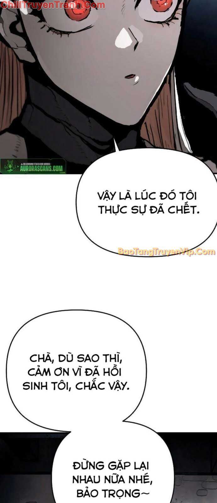 Đại Chiến Tử Thi: Chapter 2