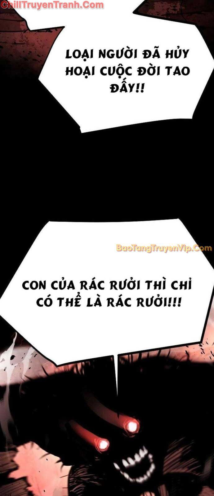 Đại Chiến Tử Thi: Chapter 2