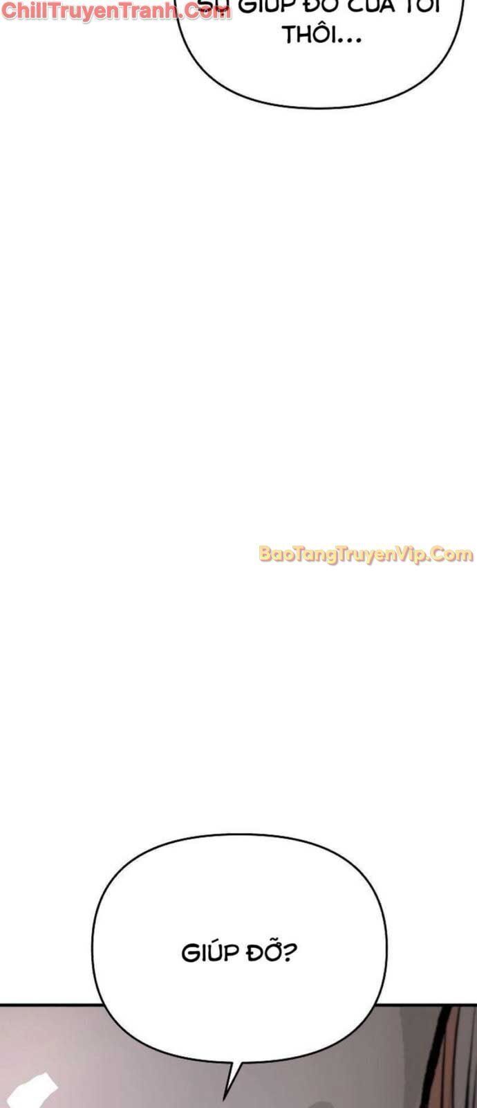 Đại Chiến Tử Thi: Chapter 2