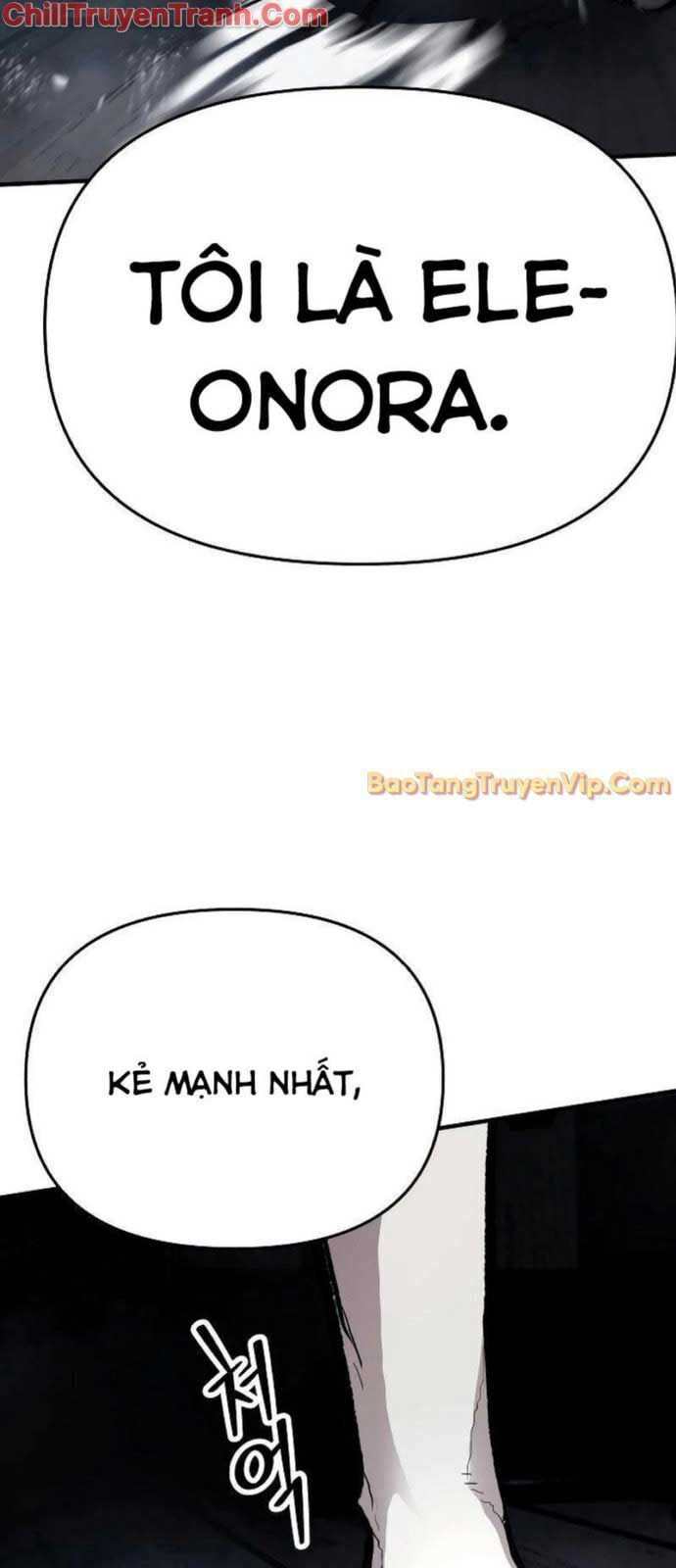 Đại Chiến Tử Thi: Chapter 2