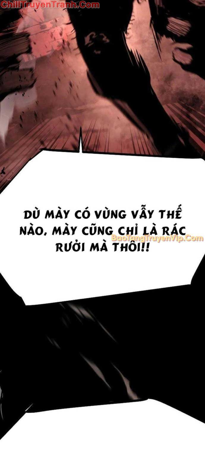 Đại Chiến Tử Thi: Chapter 2