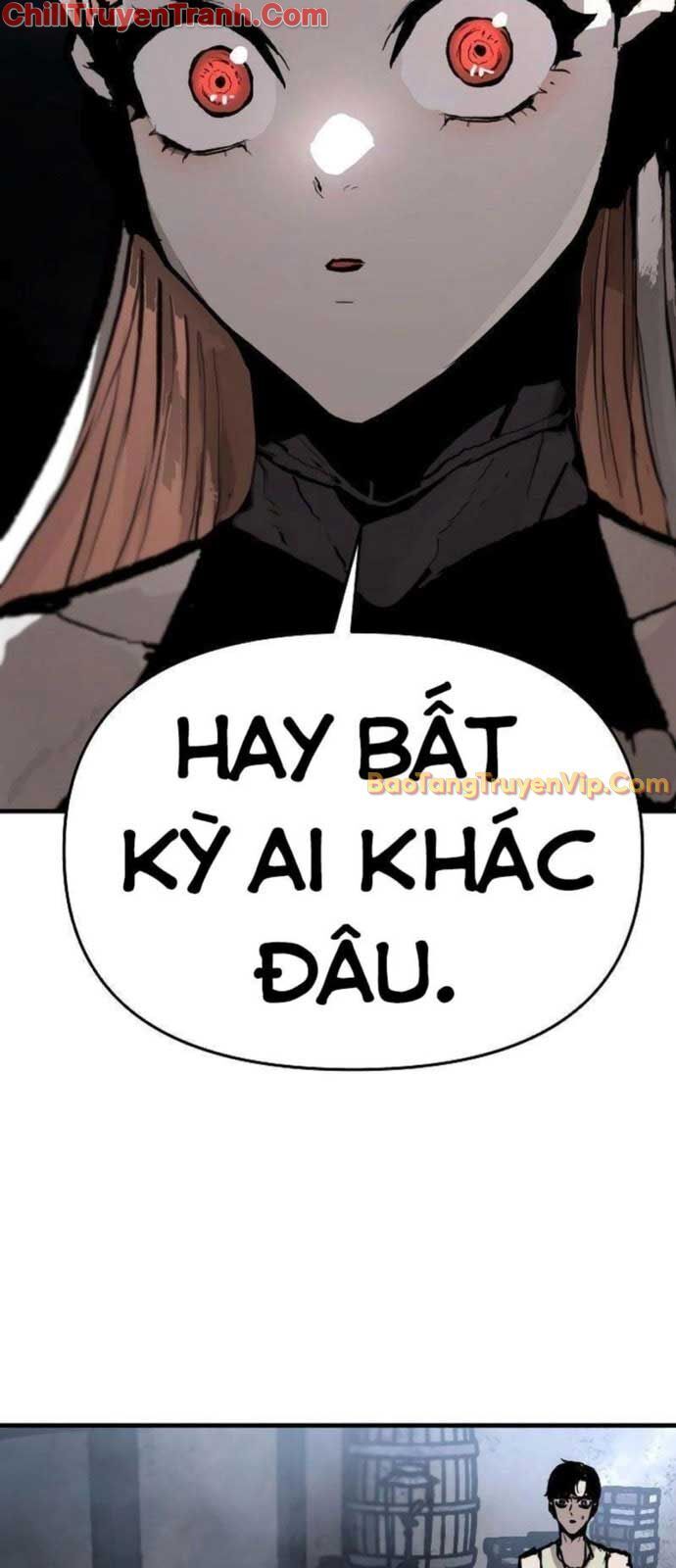 Đại Chiến Tử Thi: Chapter 2