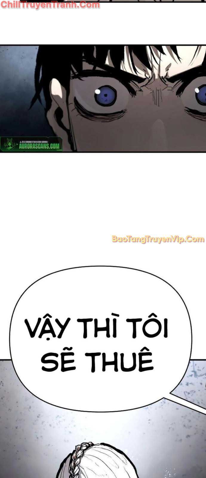 Đại Chiến Tử Thi: Chapter 2