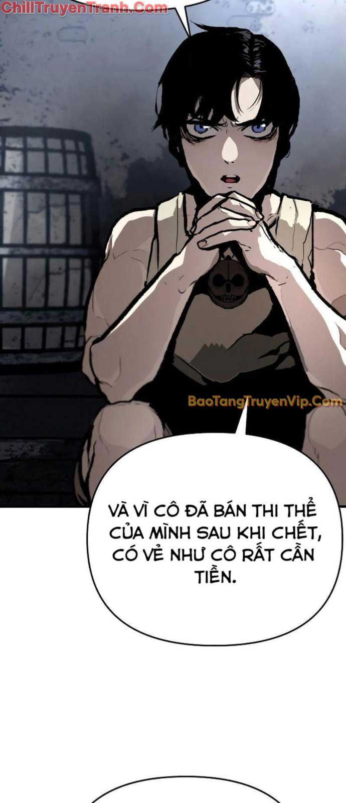 Đại Chiến Tử Thi: Chapter 2
