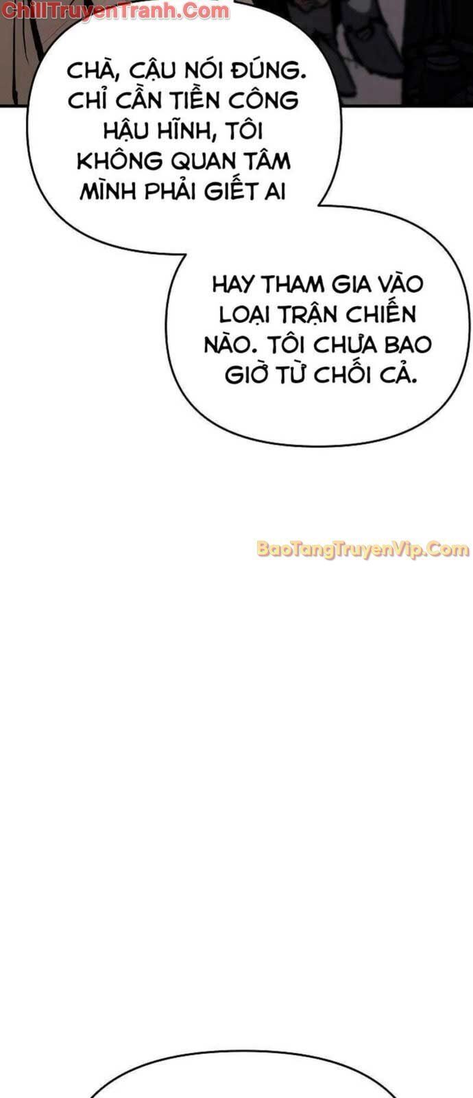 Đại Chiến Tử Thi: Chapter 2