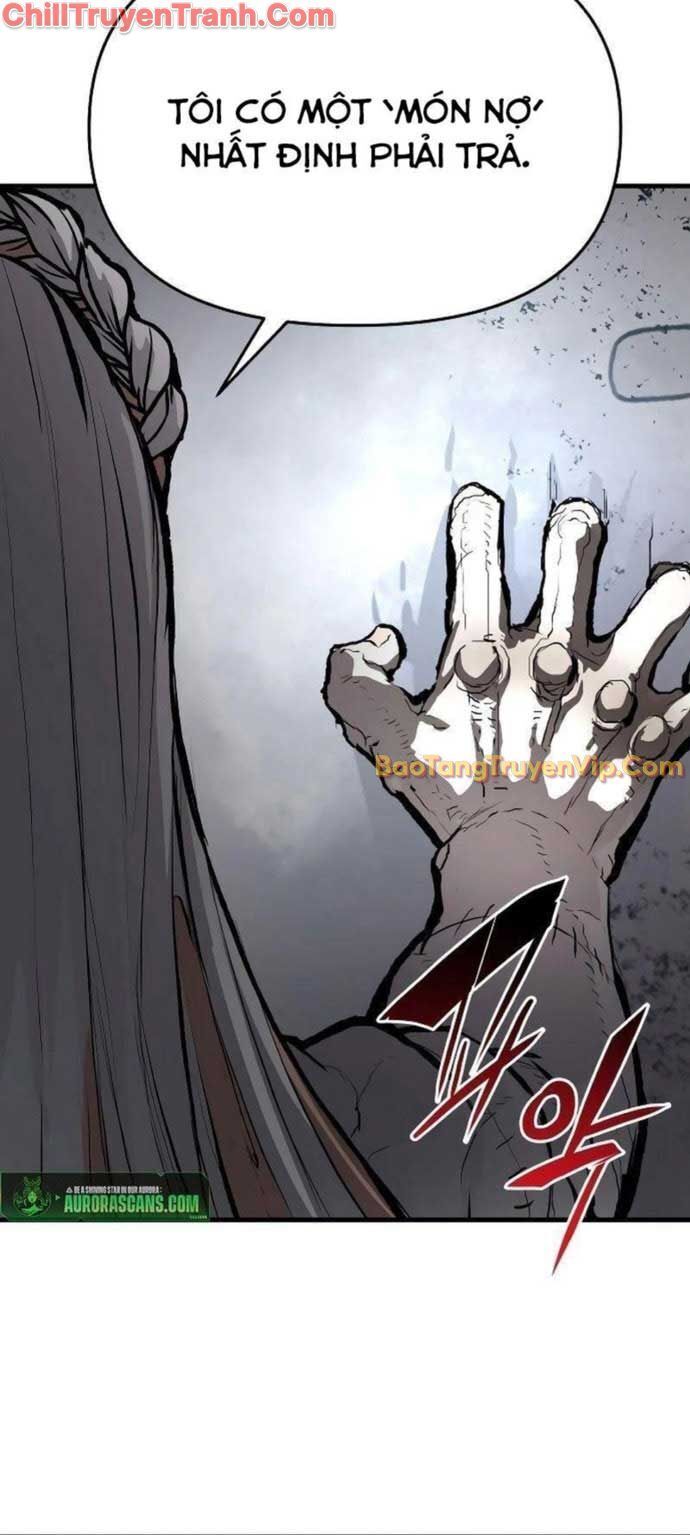 Đại Chiến Tử Thi: Chapter 2