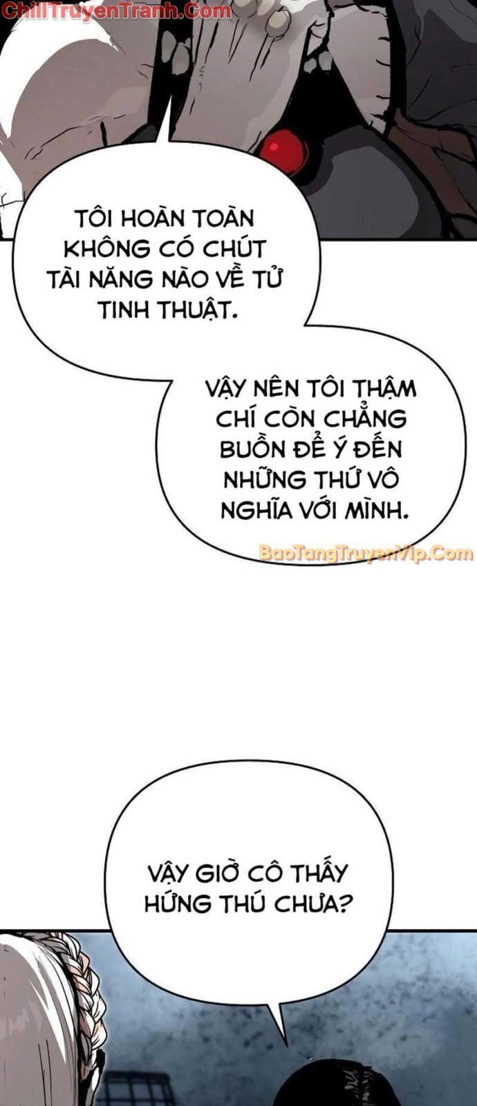 Đại Chiến Tử Thi: Chapter 2