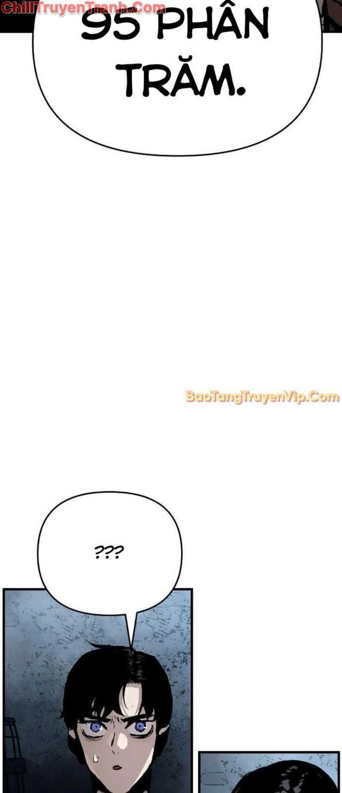 Đại Chiến Tử Thi: Chapter 2