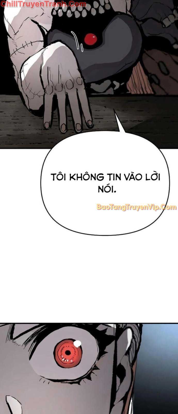 Đại Chiến Tử Thi: Chapter 2