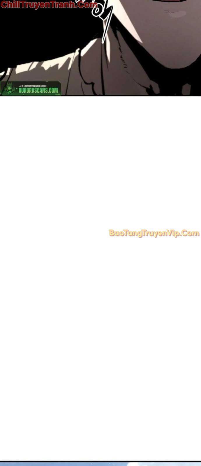 Đại Chiến Tử Thi: Chapter 2