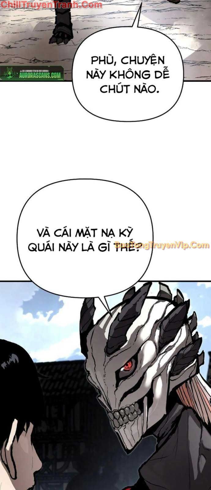 Đại Chiến Tử Thi: Chapter 2