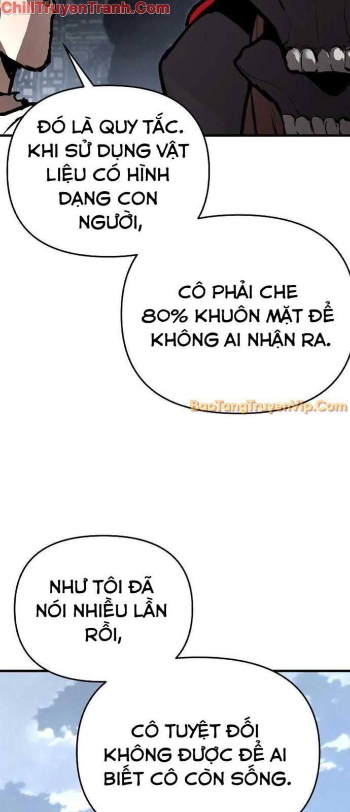 Đại Chiến Tử Thi: Chapter 2