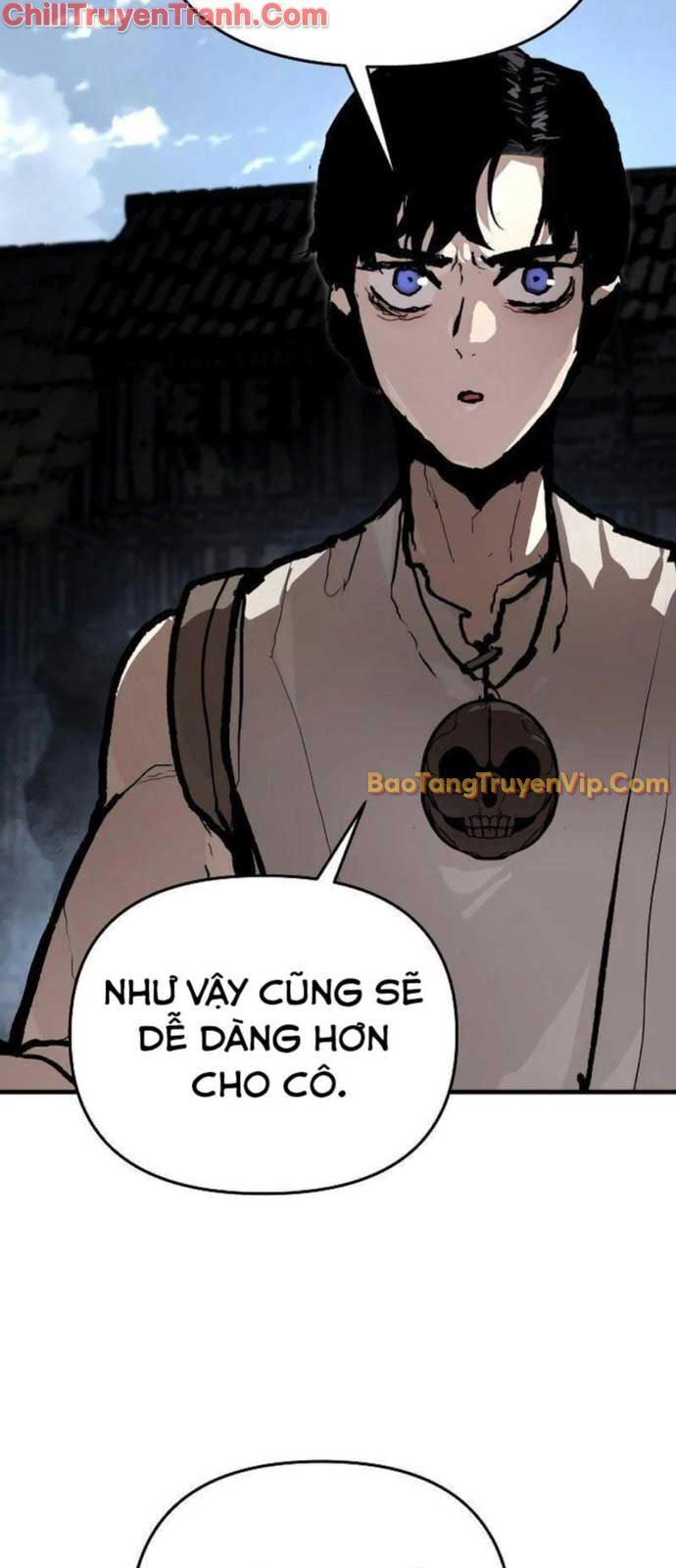 Đại Chiến Tử Thi: Chapter 2