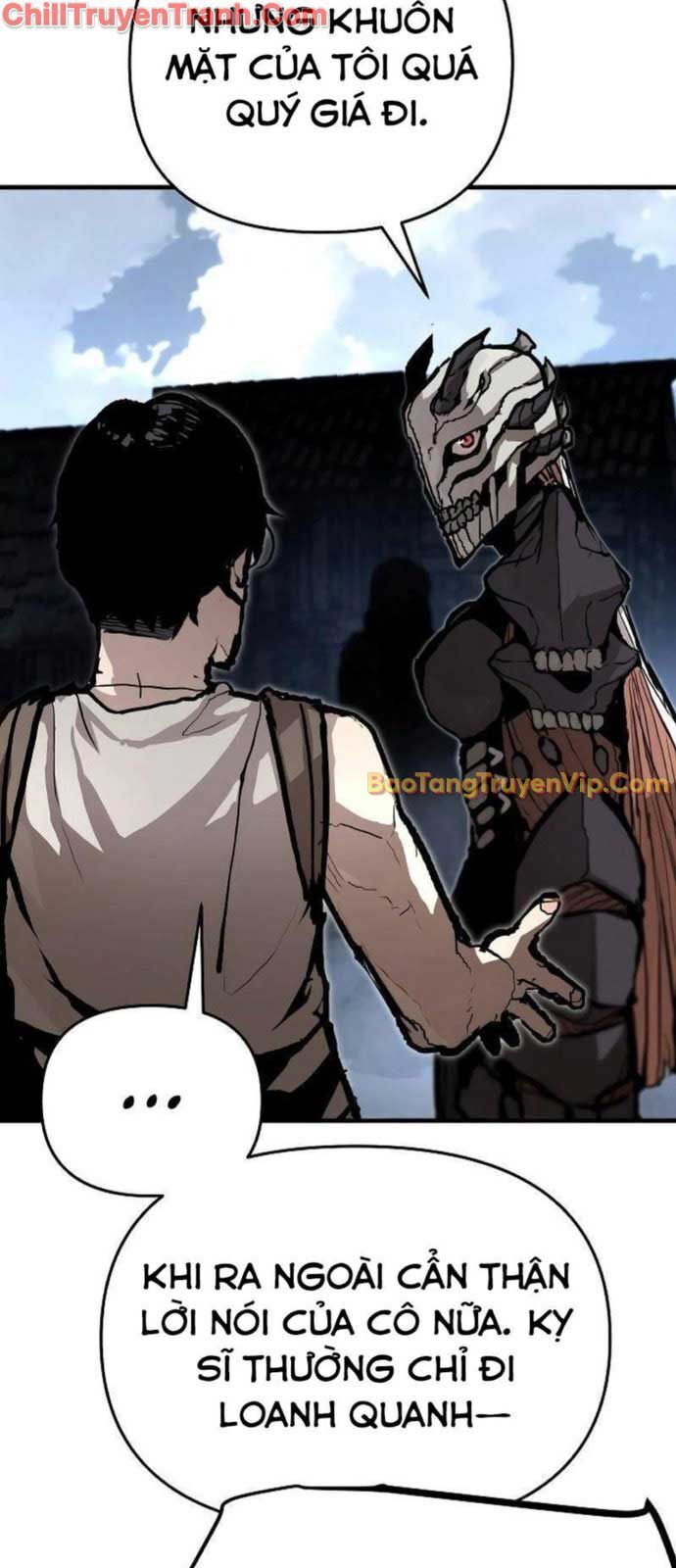 Đại Chiến Tử Thi: Chapter 2