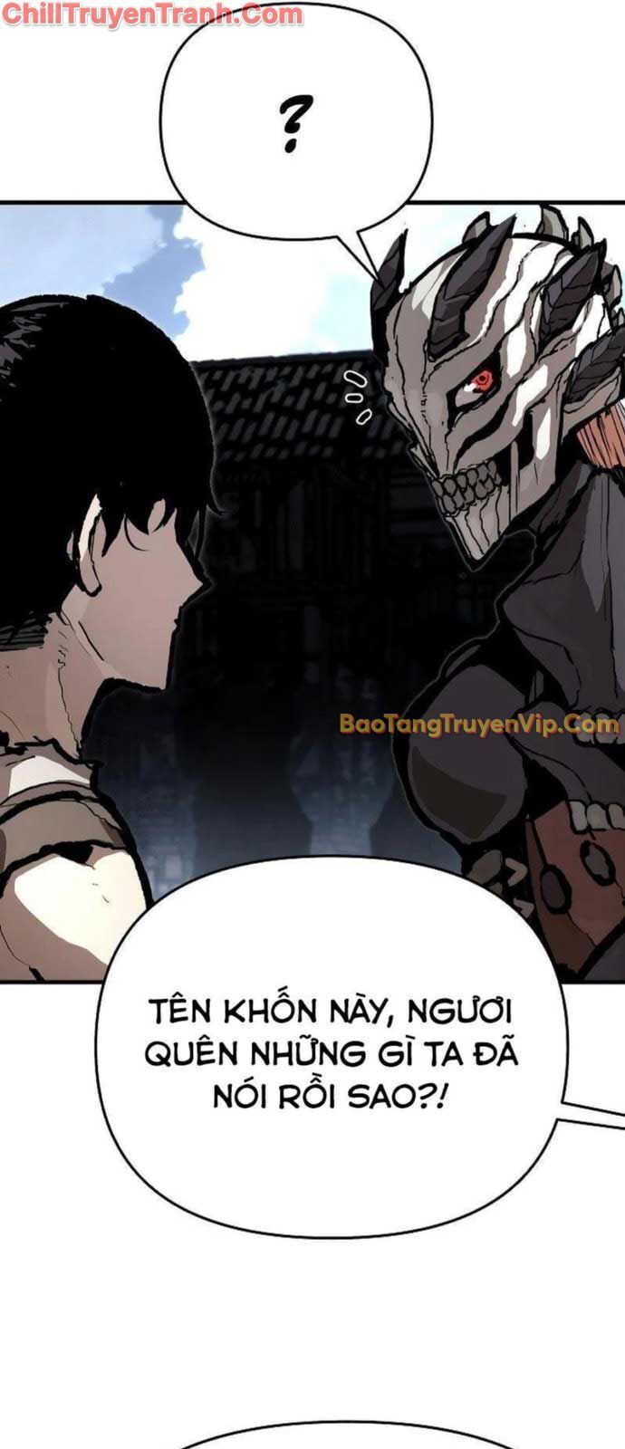 Đại Chiến Tử Thi: Chapter 2