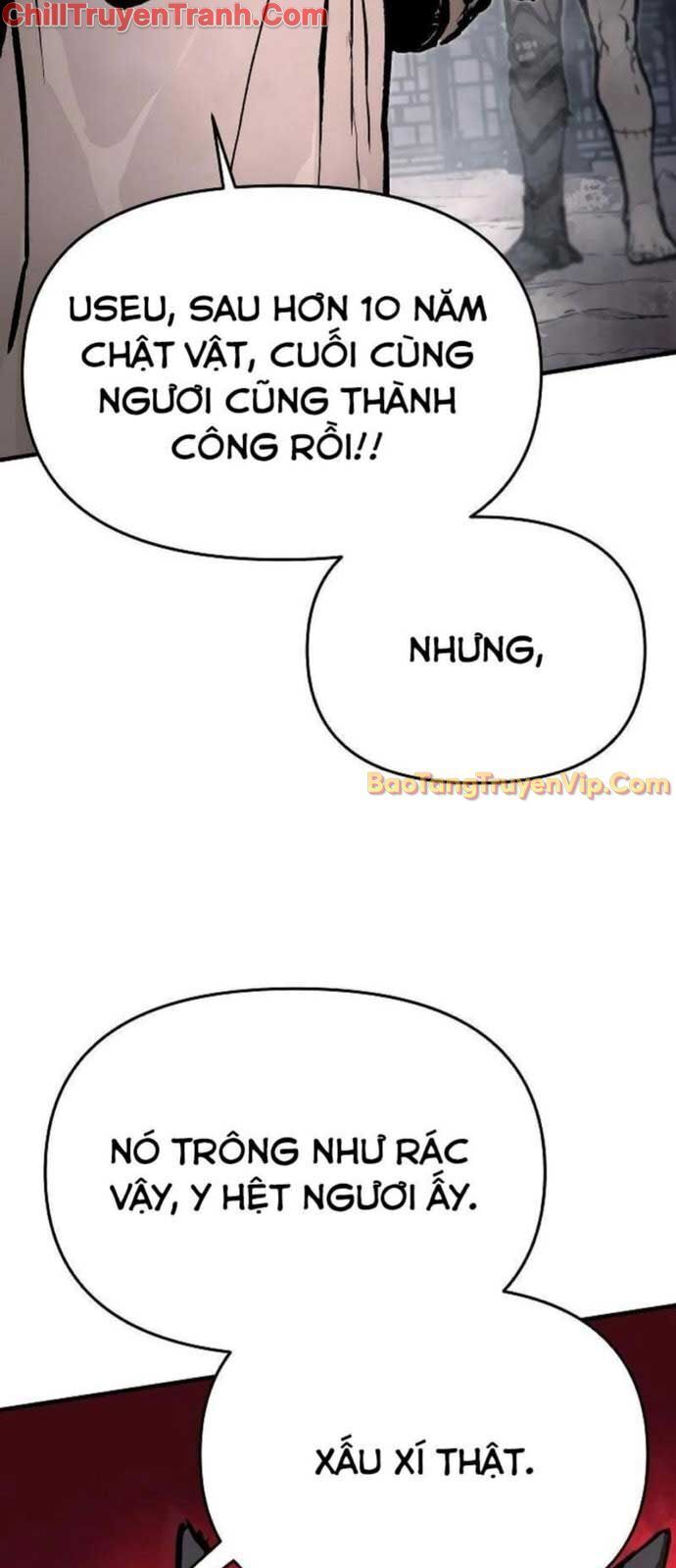Đại Chiến Tử Thi: Chapter 2