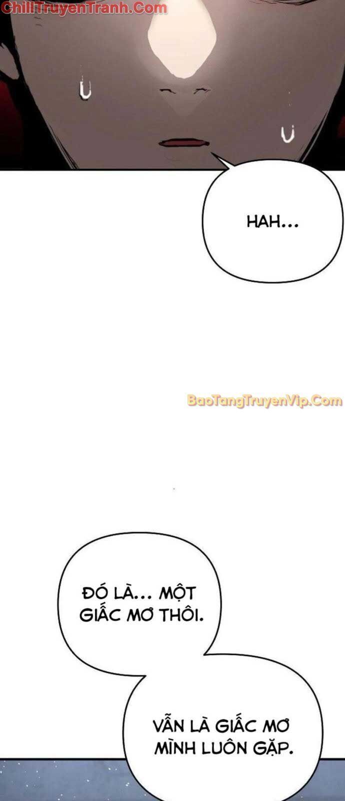 Đại Chiến Tử Thi: Chapter 2