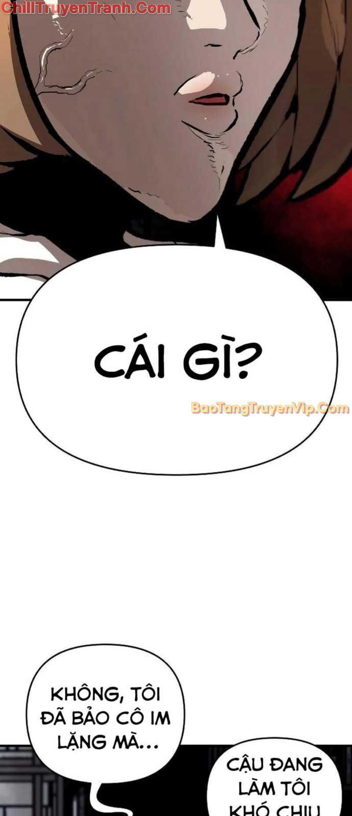 Đại Chiến Tử Thi: Chapter 2