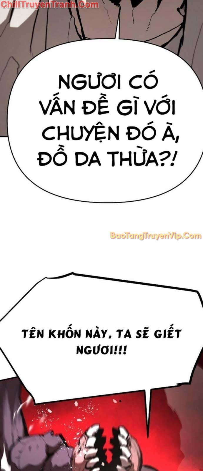 Đại Chiến Tử Thi: Chapter 2