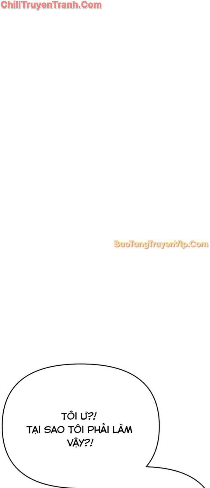 Đại Chiến Tử Thi: Chapter 3