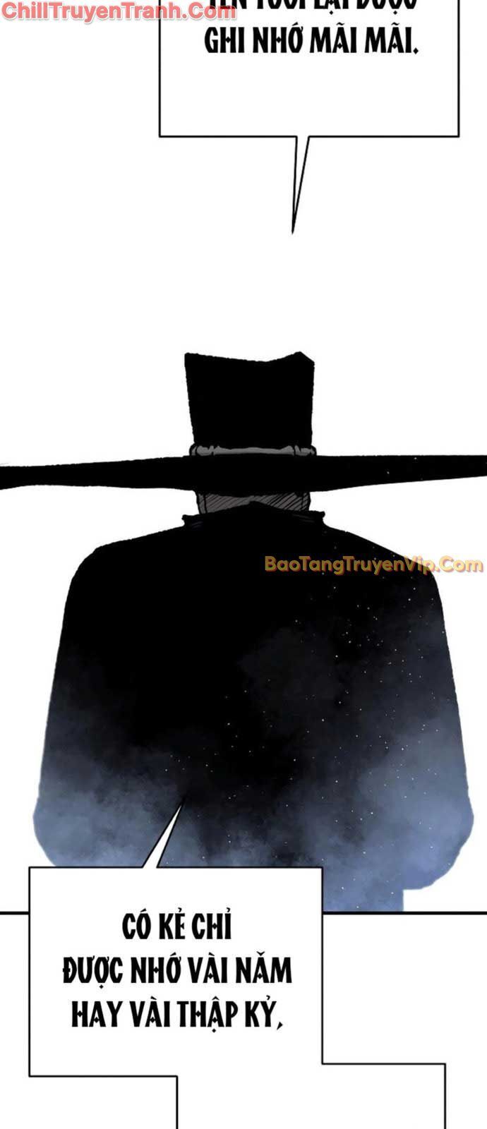 Đại Chiến Tử Thi: Chapter 3