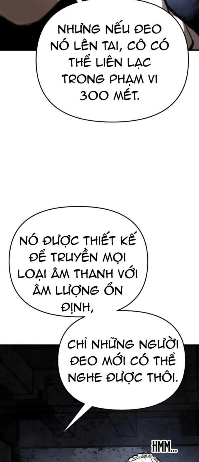 Đại Chiến Tử Thi: Chapter 4