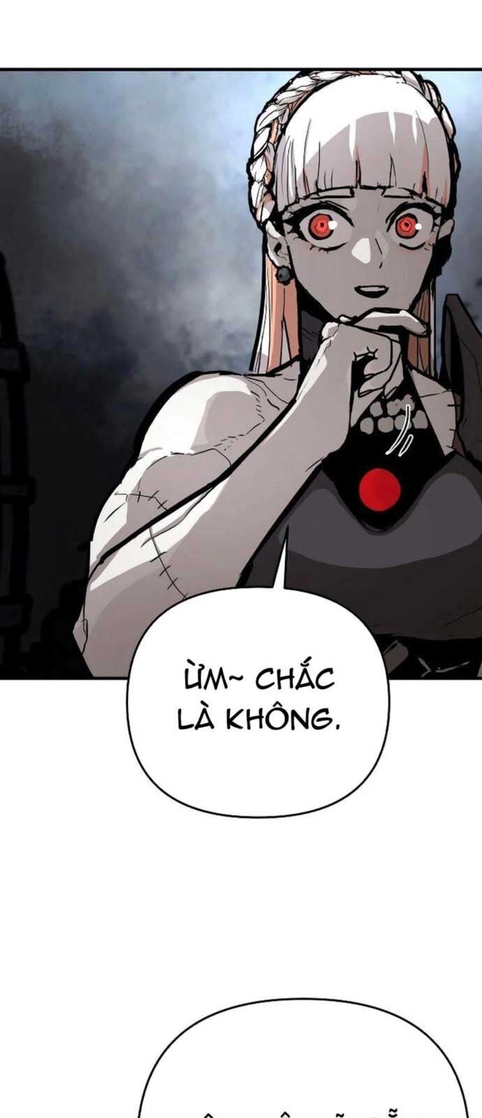 Đại Chiến Tử Thi: Chapter 4