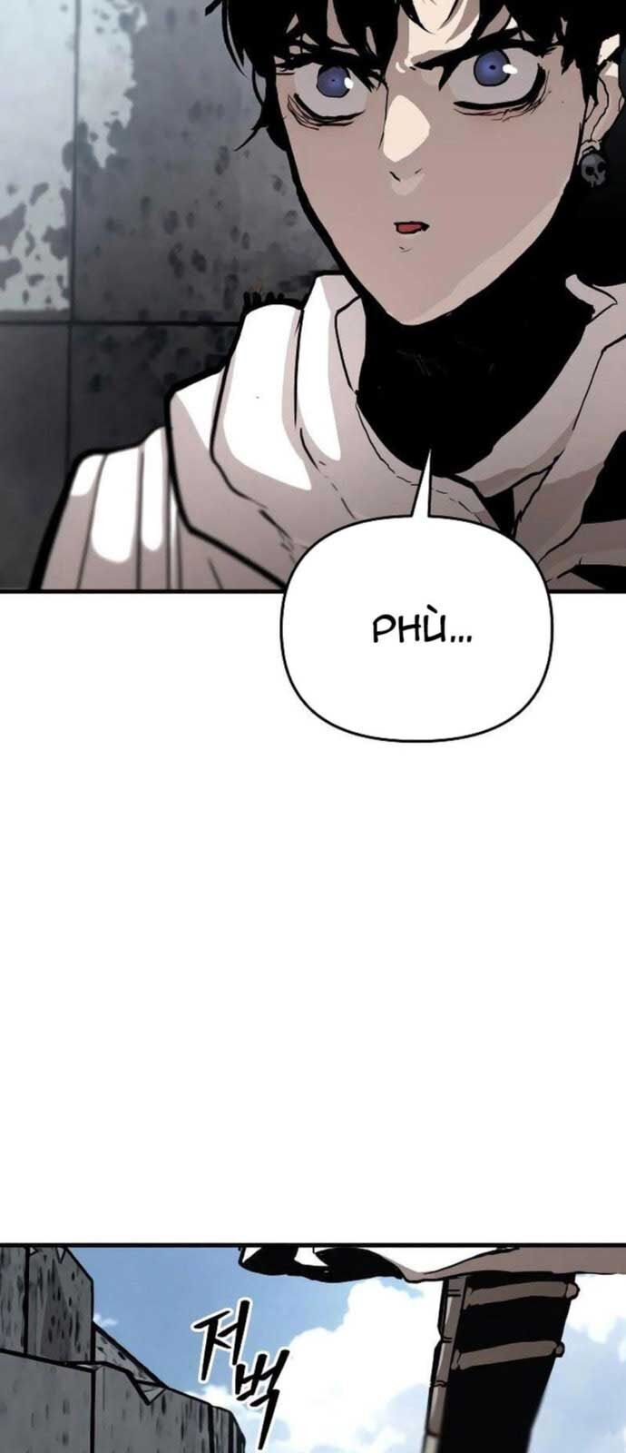 Đại Chiến Tử Thi: Chapter 4