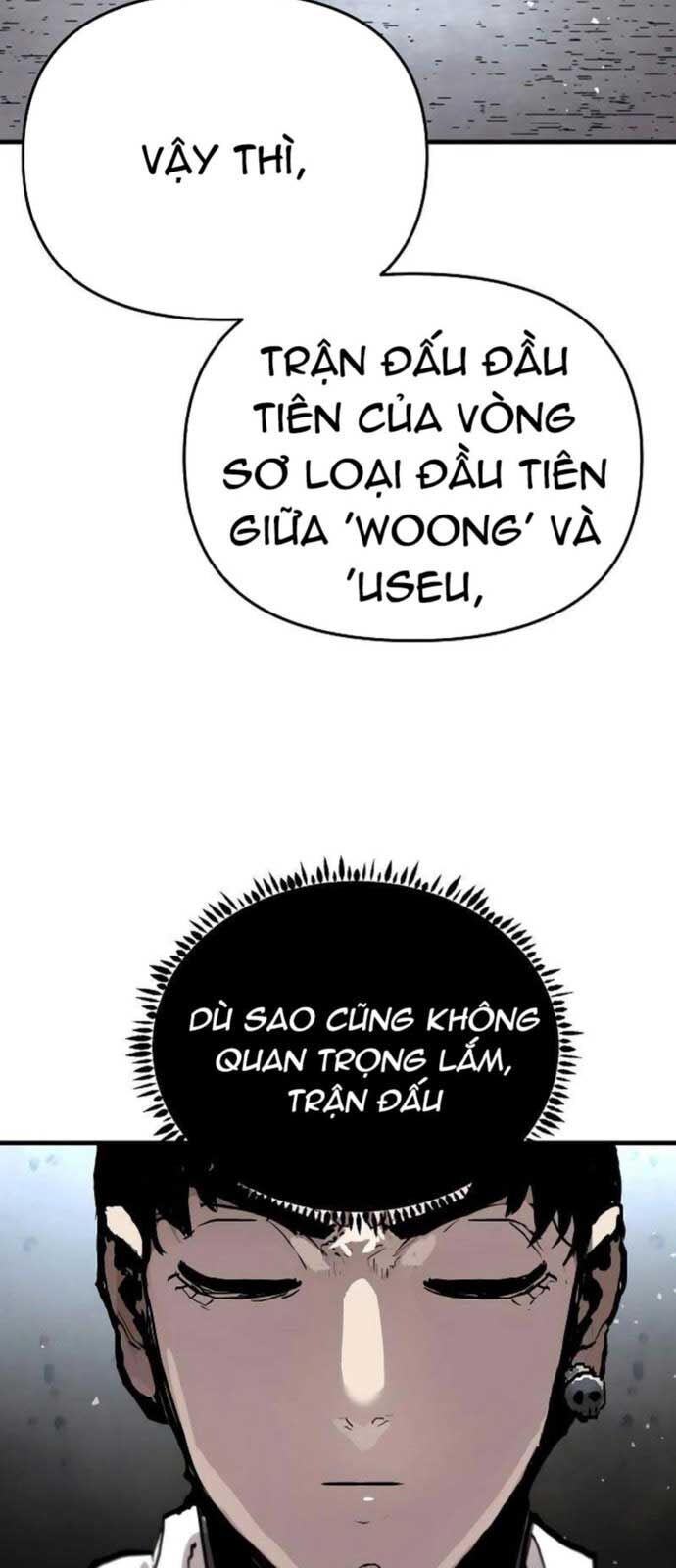 Đại Chiến Tử Thi: Chapter 4
