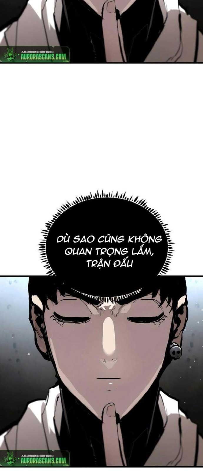 Đại Chiến Tử Thi: Chapter 4