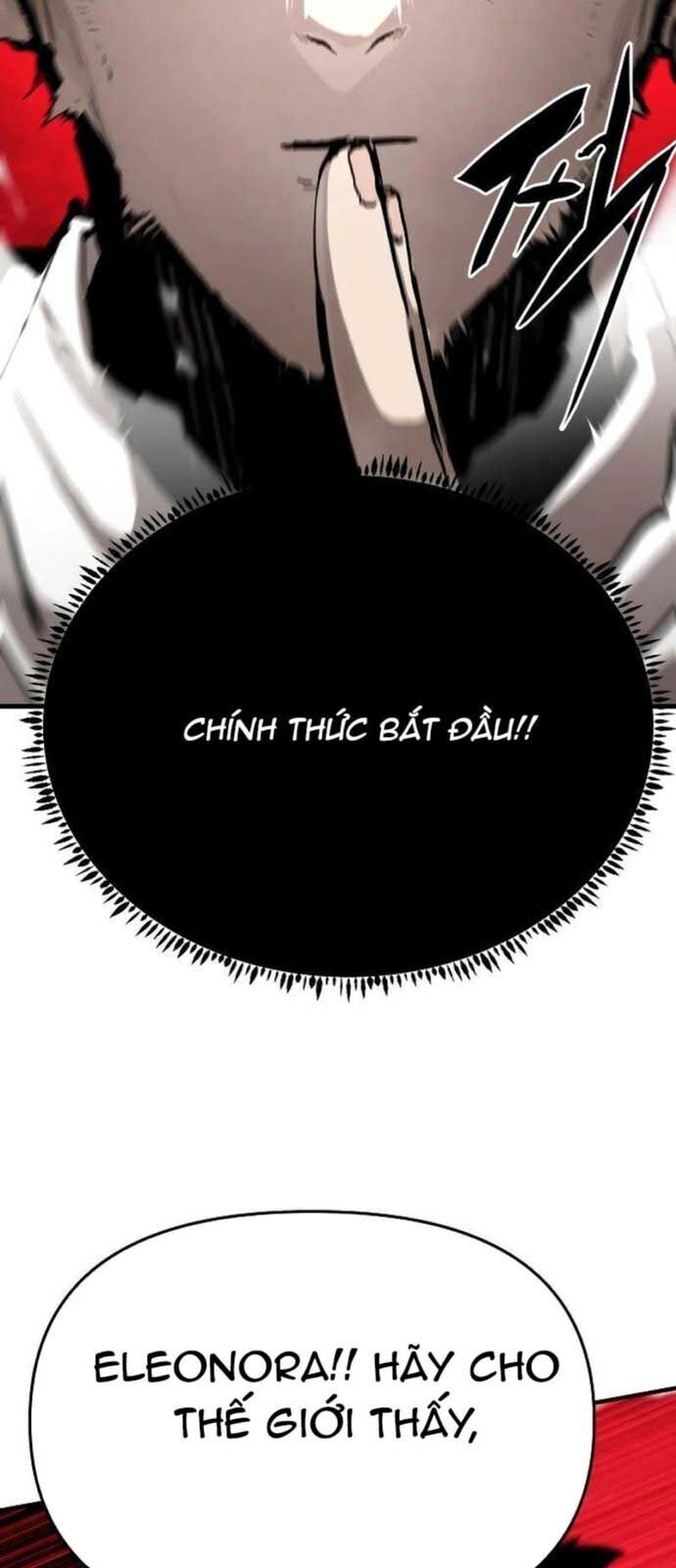 Đại Chiến Tử Thi: Chapter 4