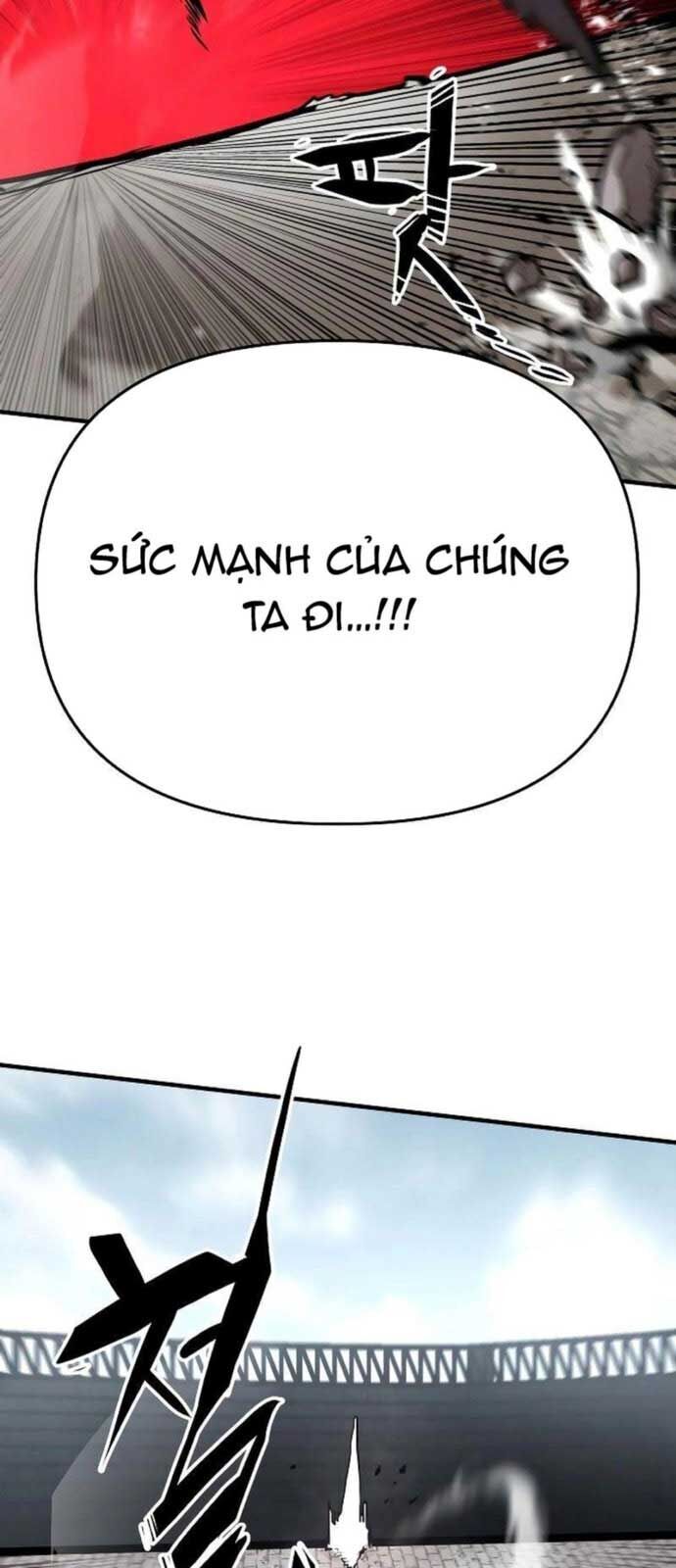 Đại Chiến Tử Thi: Chapter 4