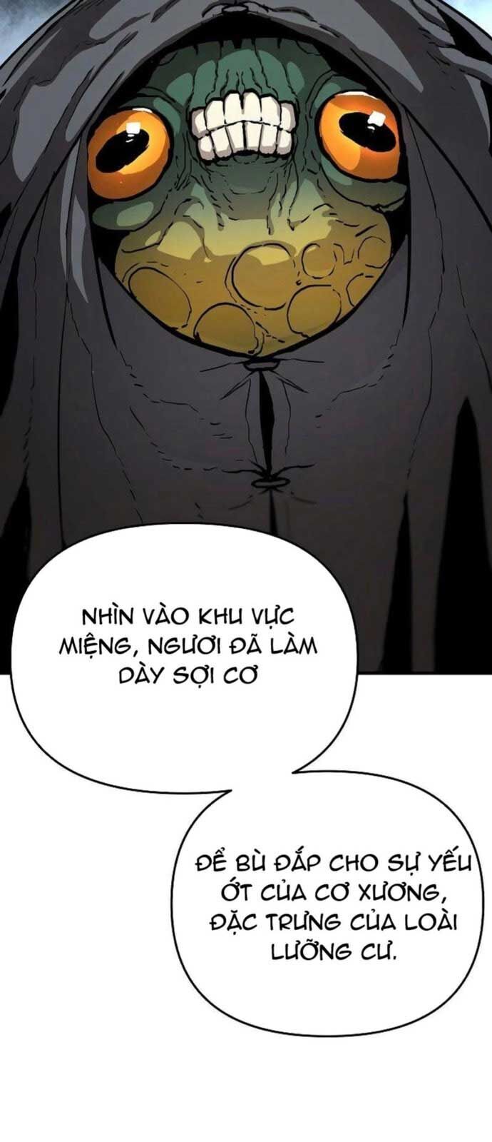 Đại Chiến Tử Thi: Chapter 4