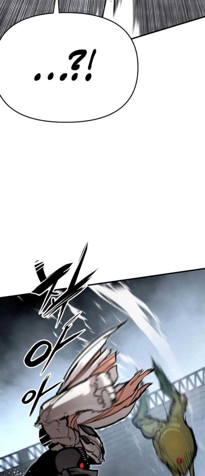 Đại Chiến Tử Thi: Chapter 4