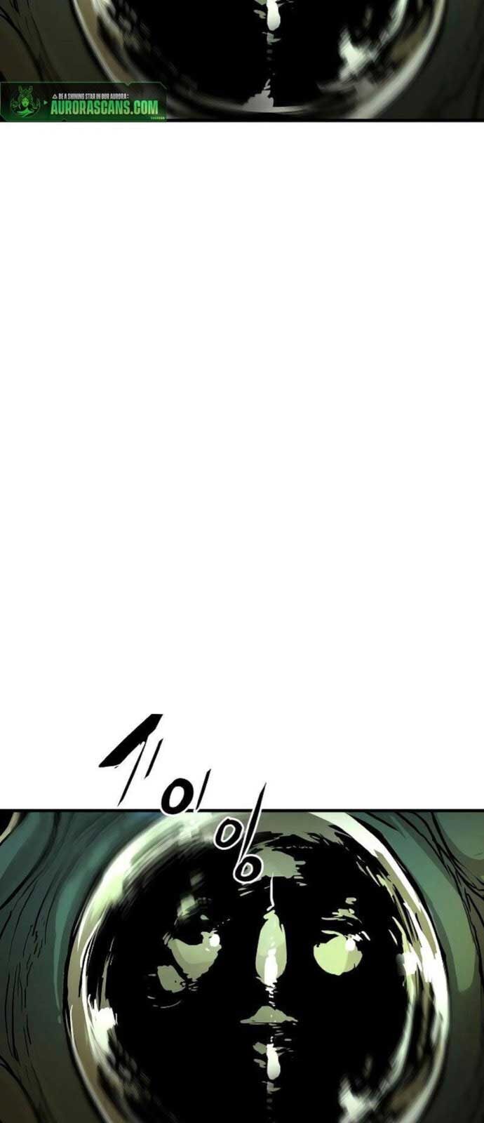 Đại Chiến Tử Thi: Chapter 4