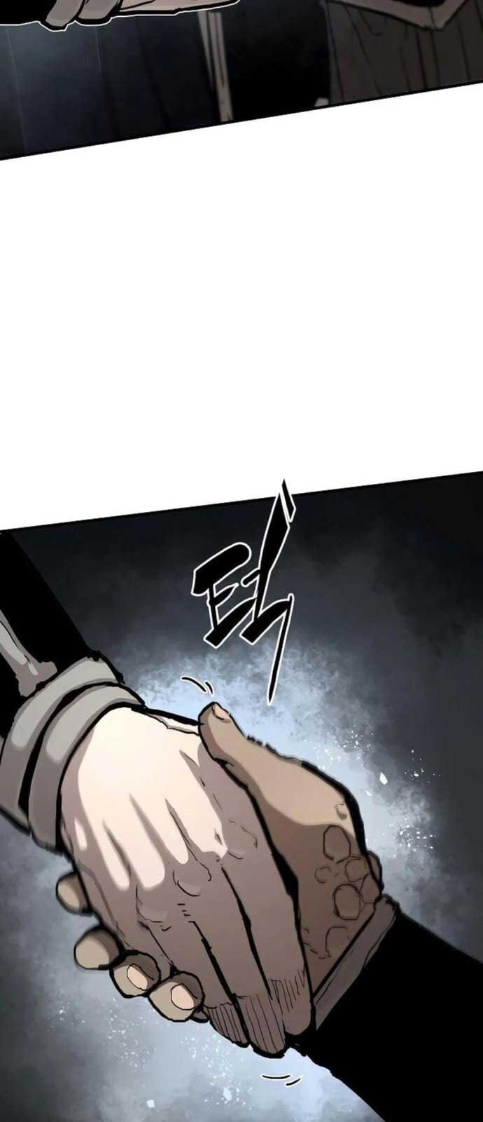 Đại Chiến Tử Thi: Chapter 4